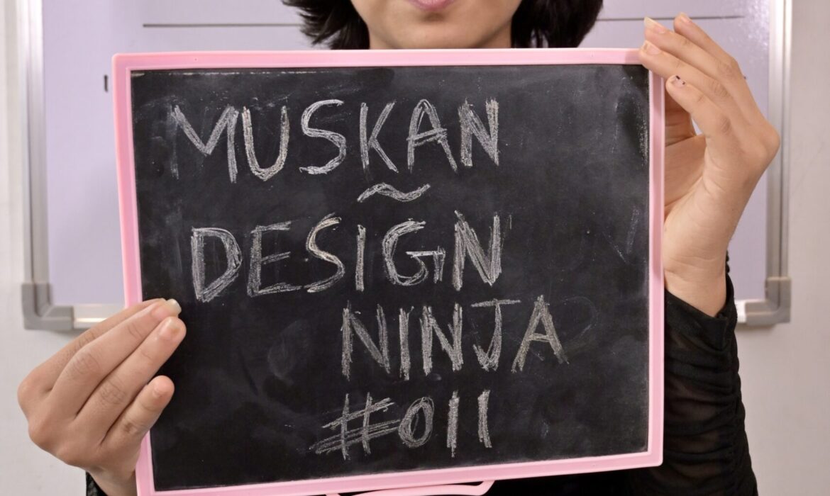 MUSKAN
